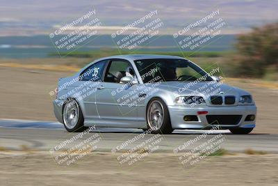 media/May-21-2023-BMW Club of San Diego (Sun) [[0790e7fdf9]]/C Group/Session 1 (Phil Hill)/